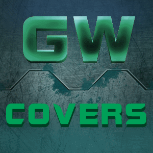 Covers GW